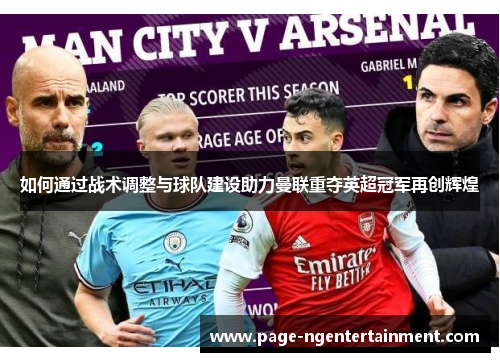 如何通过战术调整与球队建设助力曼联重夺英超冠军再创辉煌