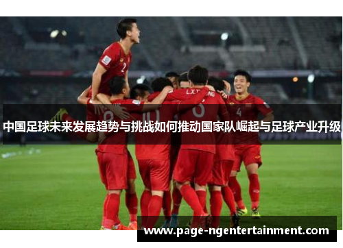 中国足球未来发展趋势与挑战如何推动国家队崛起与足球产业升级