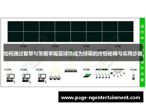 如何通过智慧与策略掌握篮球场成为球霸的终极秘籍与实用步骤