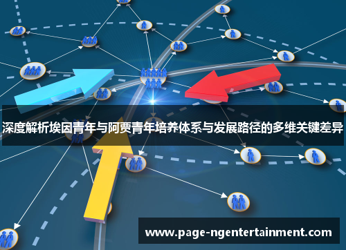 深度解析埃因青年与阿贾青年培养体系与发展路径的多维关键差异
