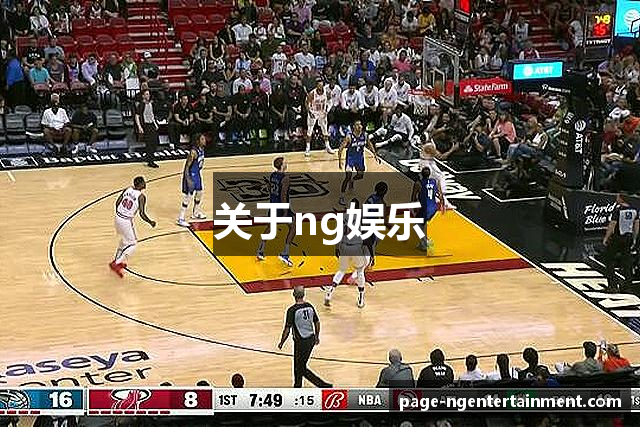 关于ng娱乐